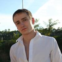 Отзыв от Валерий - виза ДТВ