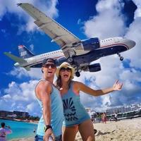 Отзыв от Софья - виза ДТВ