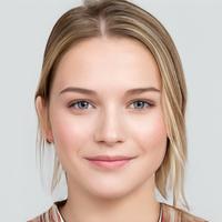 Отзыв от Анна - виза ДТВ