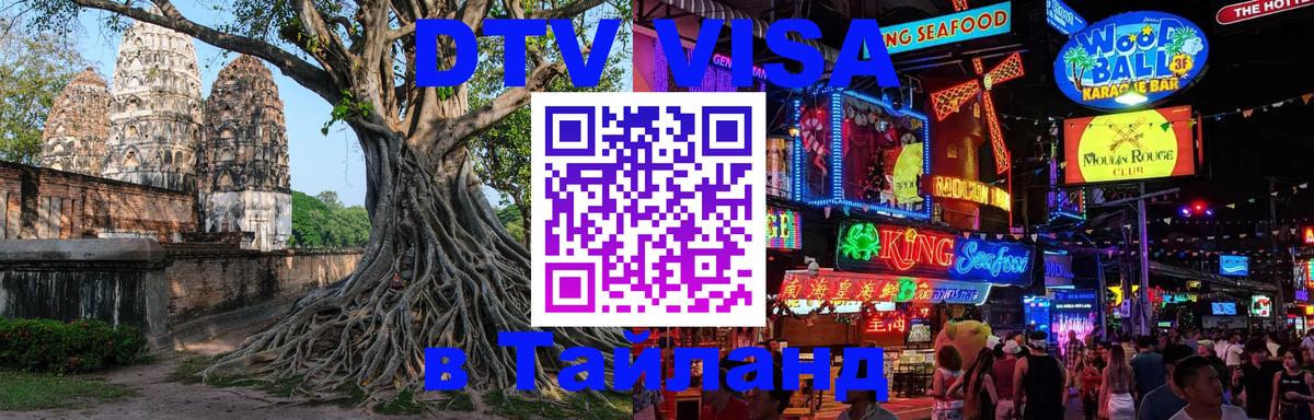 Оформление DTV визы под ключ: стоимость и тарифы, только загранпаспорт - 